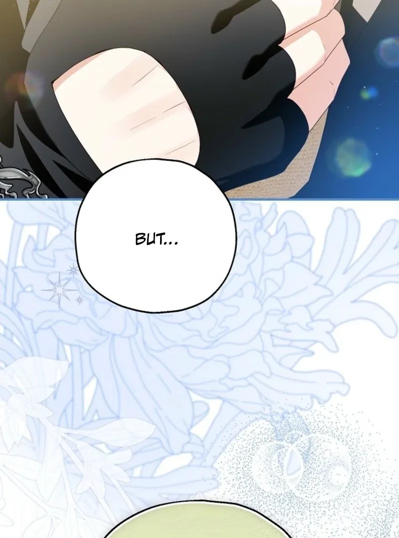 I Don’t Want To Be Duke’s Adopted Daughter-in-law Chapter 104 – Page 71
