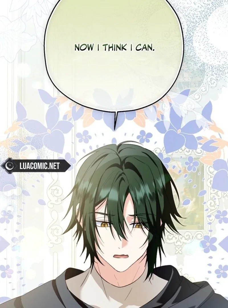 I Don’t Want To Be Duke’s Adopted Daughter-in-law Chapter 104 – Page 72
