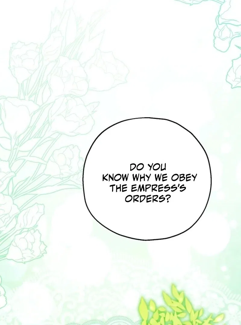 I Don’t Want To Be Duke’s Adopted Daughter-in-law Chapter 104 – Page 76