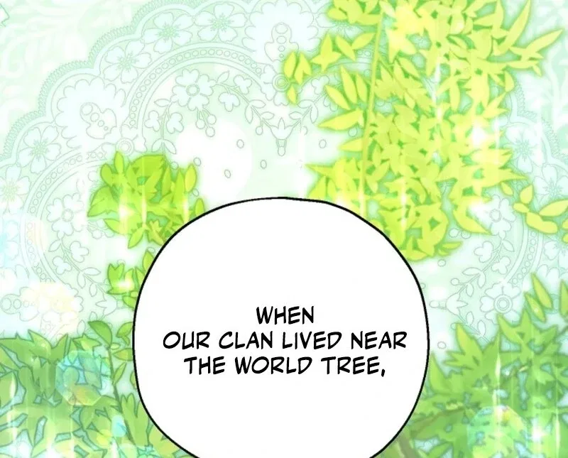 I Don’t Want To Be Duke’s Adopted Daughter-in-law Chapter 104 – Page 77