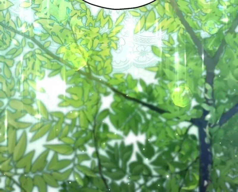 I Don’t Want To Be Duke’s Adopted Daughter-in-law Chapter 104 – Page 78