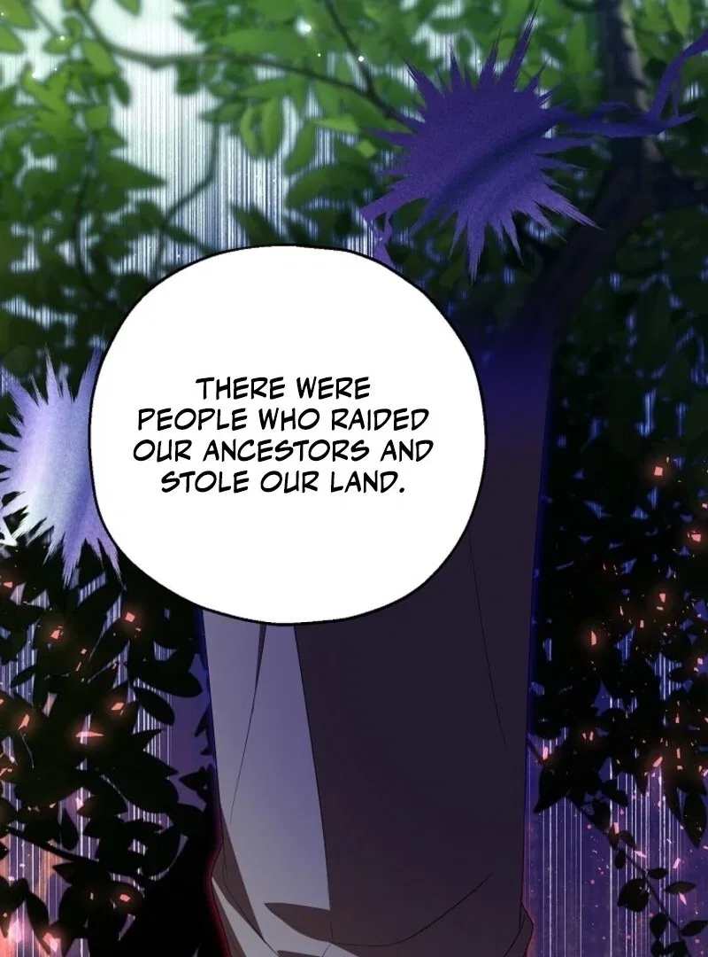I Don’t Want To Be Duke’s Adopted Daughter-in-law Chapter 104 – Page 79