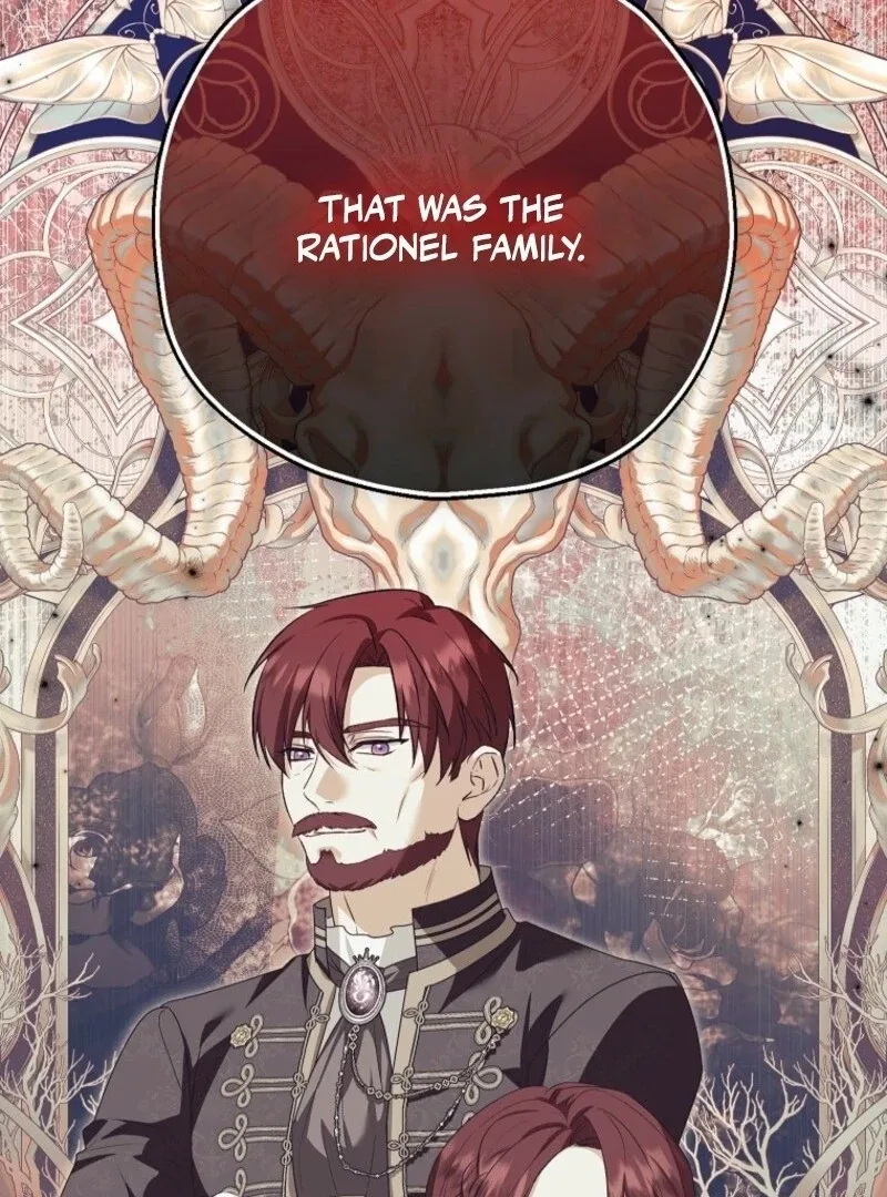 I Don’t Want To Be Duke’s Adopted Daughter-in-law Chapter 104 – Page 81