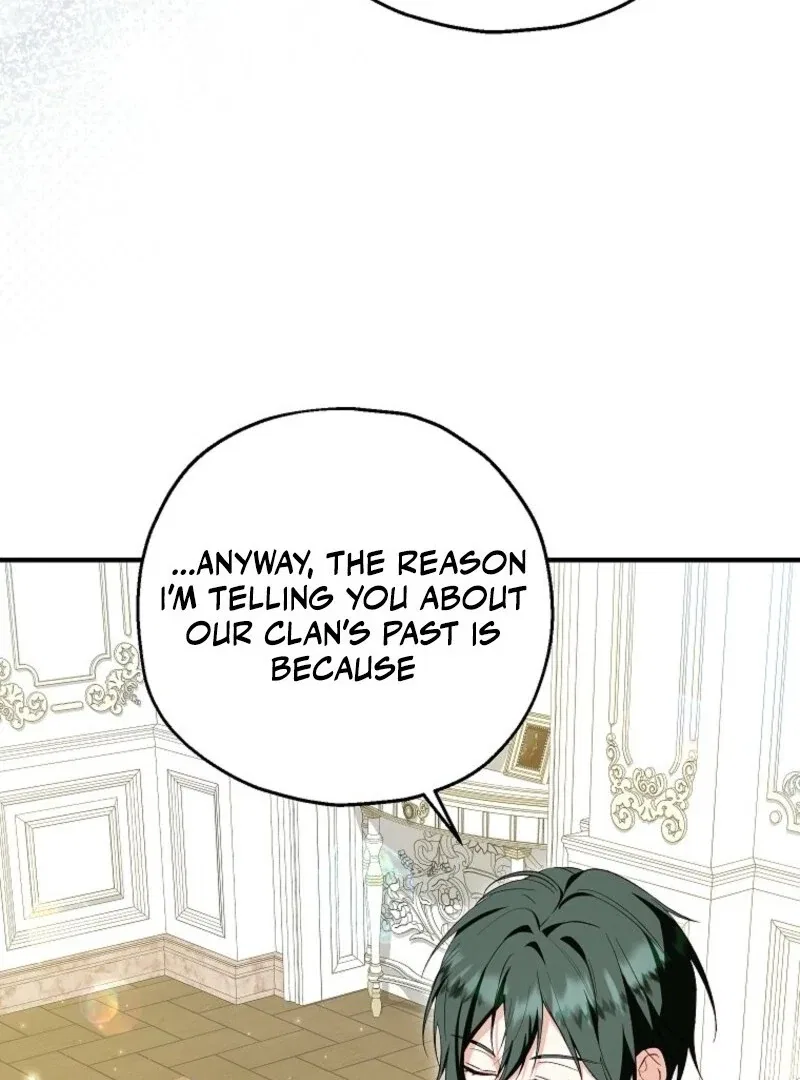 I Don’t Want To Be Duke’s Adopted Daughter-in-law Chapter 104 – Page 88