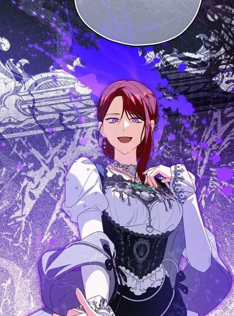 I Don’t Want To Be Duke’s Adopted Daughter-in-law Chapter 104 – Page 90
