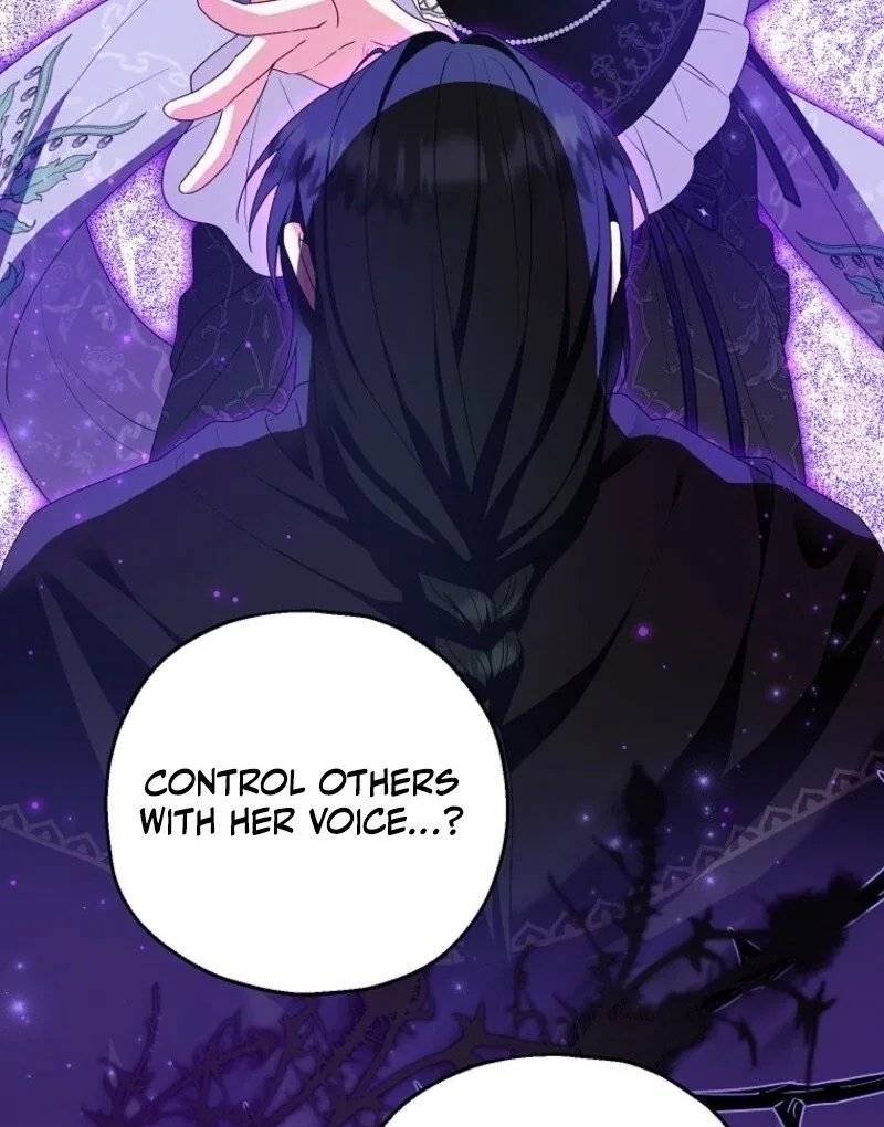 I Don’t Want To Be Duke’s Adopted Daughter-in-law Chapter 104 – Page 91