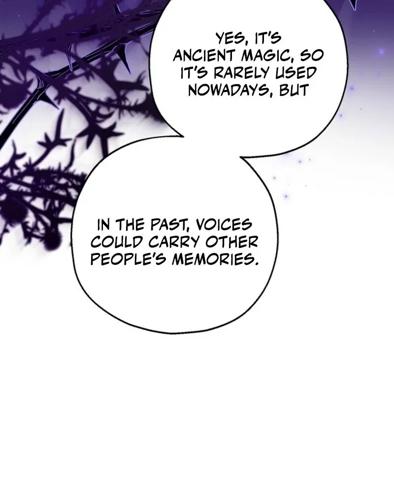 I Don’t Want To Be Duke’s Adopted Daughter-in-law Chapter 104 – Page 92