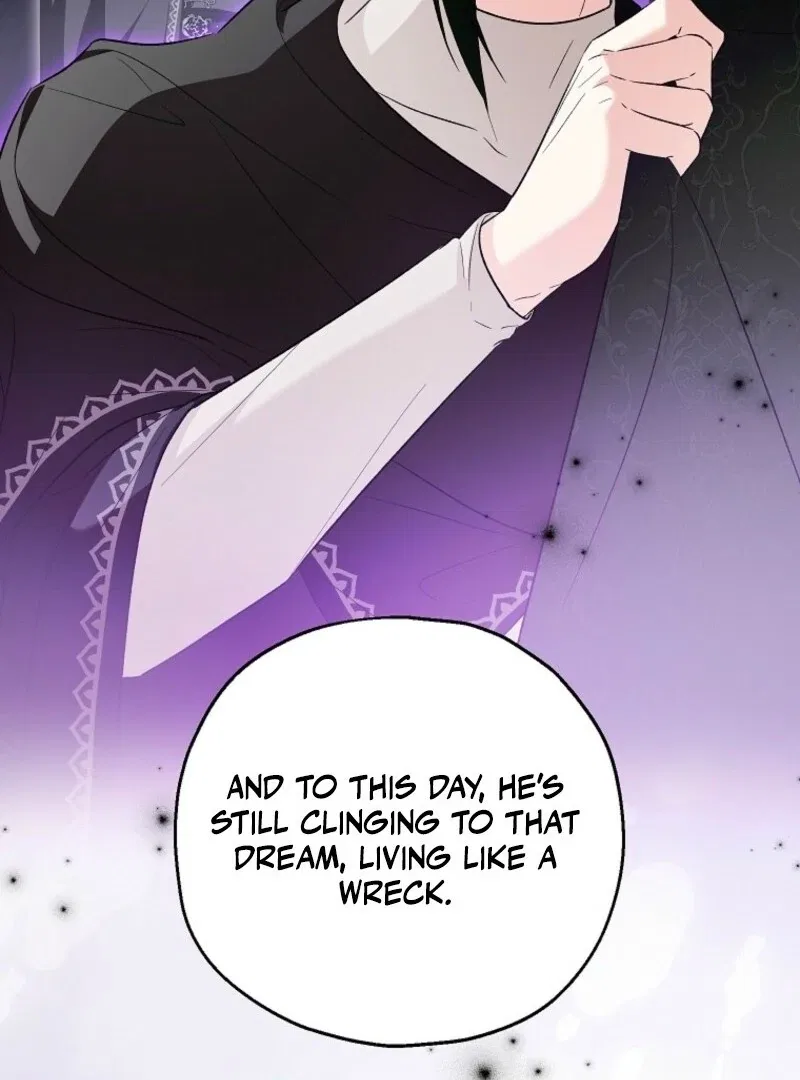 I Don’t Want To Be Duke’s Adopted Daughter-in-law Chapter 104 – Page 96