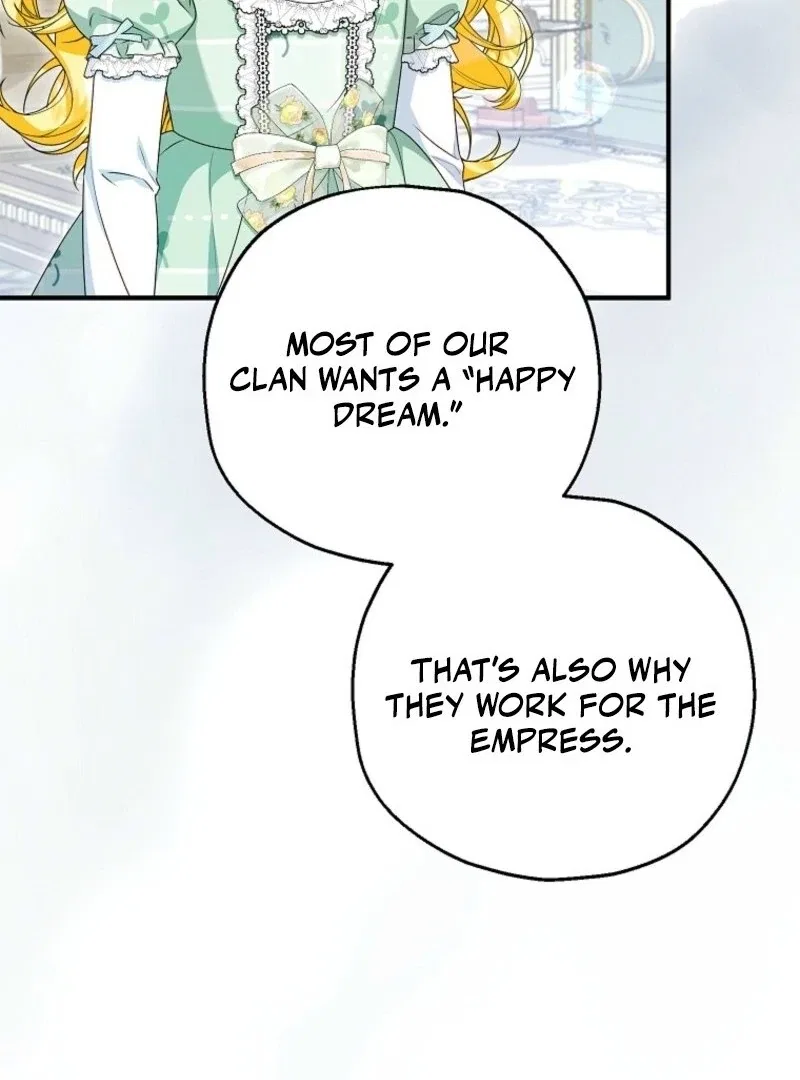 I Don’t Want To Be Duke’s Adopted Daughter-in-law Chapter 104 – Page 98