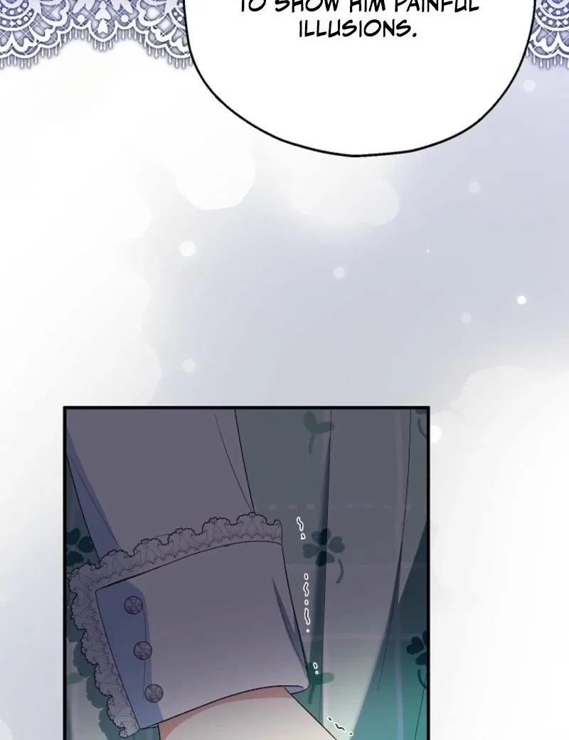 I Don’t Want To Be Duke’s Adopted Daughter-in-law Chapter 104 – Page 102