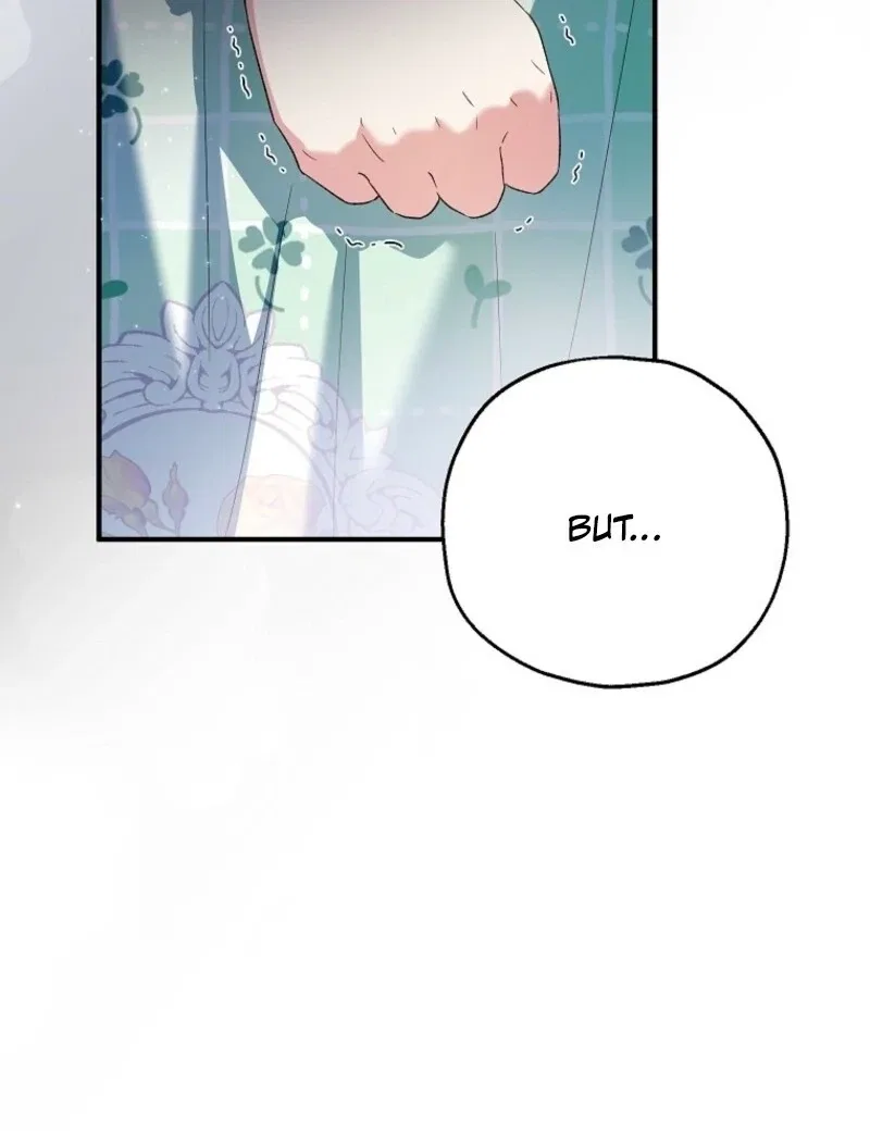 I Don’t Want To Be Duke’s Adopted Daughter-in-law Chapter 104 – Page 103