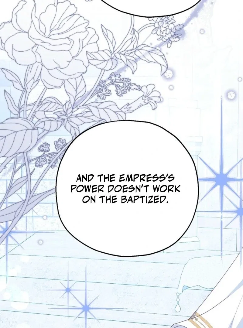 I Don’t Want To Be Duke’s Adopted Daughter-in-law Chapter 104 – Page 106