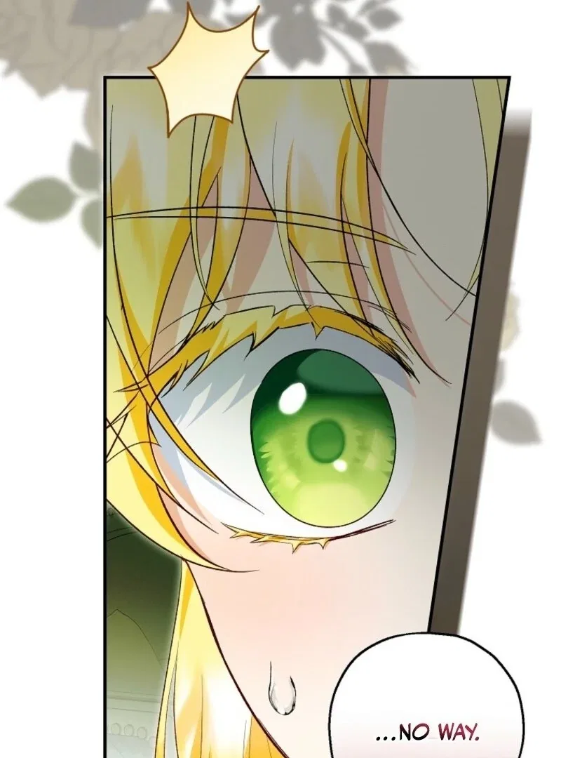 I Don’t Want To Be Duke’s Adopted Daughter-in-law Chapter 104 – Page 115