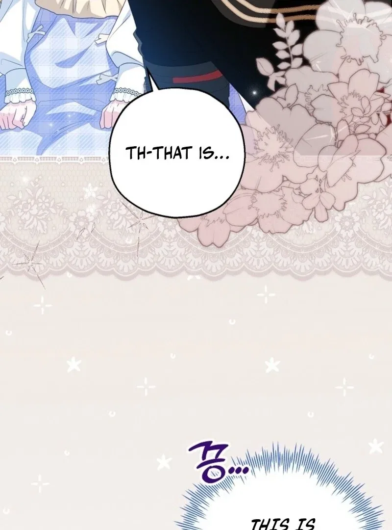 I Don’t Want To Be Duke’s Adopted Daughter-in-law Chapter 103 – Page 4