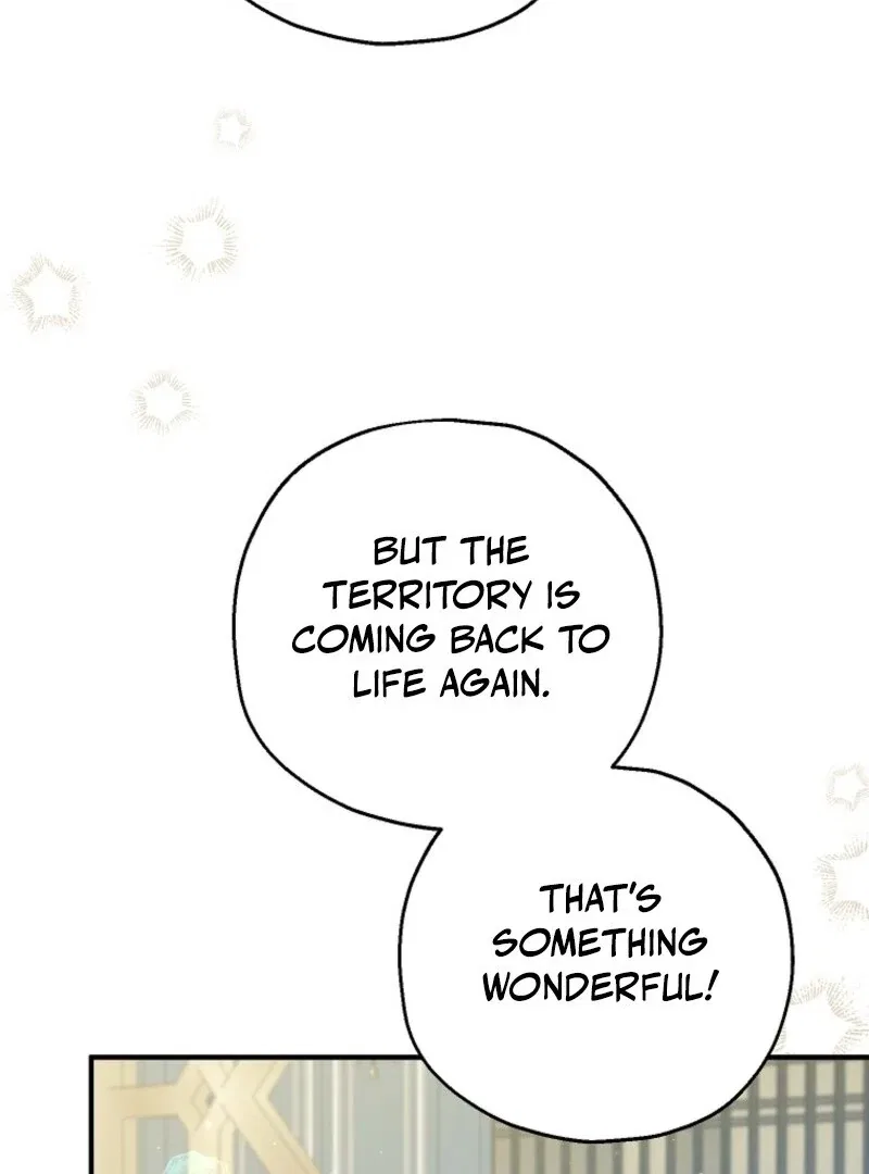 I Don’t Want To Be Duke’s Adopted Daughter-in-law Chapter 103 – Page 6