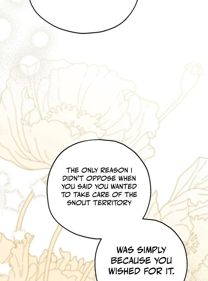 I Don’t Want To Be Duke’s Adopted Daughter-in-law Chapter 103 – Page 8
