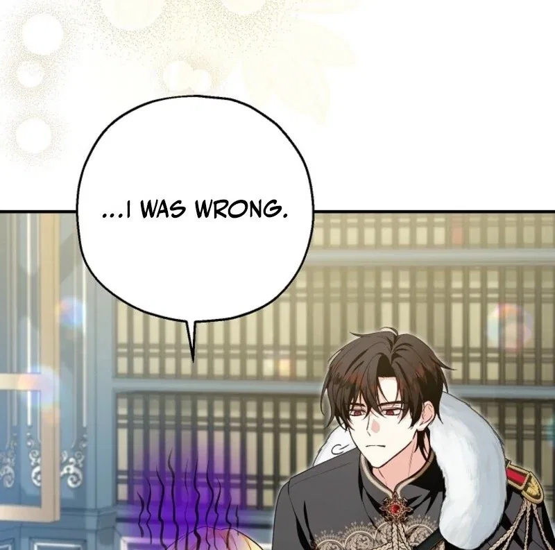 I Don’t Want To Be Duke’s Adopted Daughter-in-law Chapter 103 – Page 10