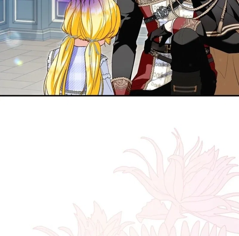 I Don’t Want To Be Duke’s Adopted Daughter-in-law Chapter 103 – Page 11