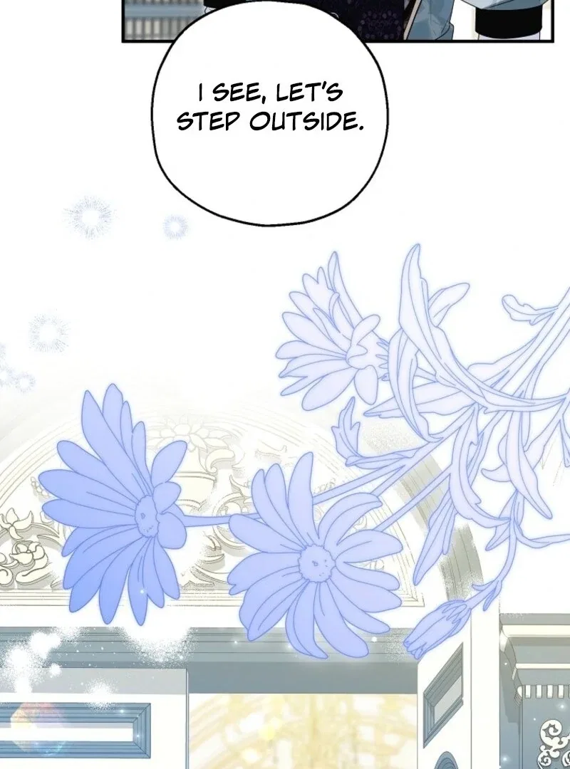 I Don’t Want To Be Duke’s Adopted Daughter-in-law Chapter 103 – Page 22