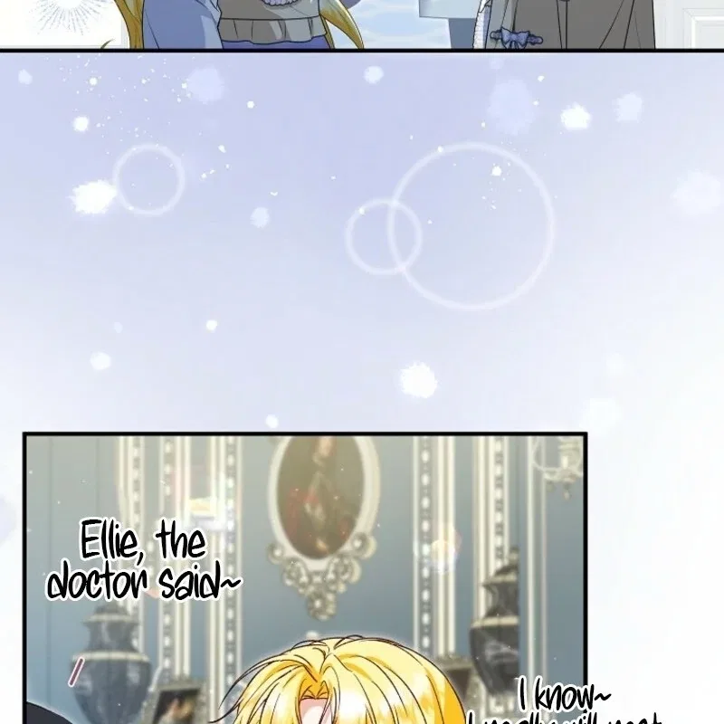 I Don’t Want To Be Duke’s Adopted Daughter-in-law Chapter 103 – Page 24