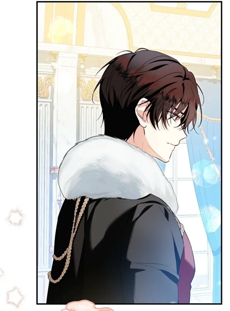 I Don’t Want To Be Duke’s Adopted Daughter-in-law Chapter 103 – Page 26