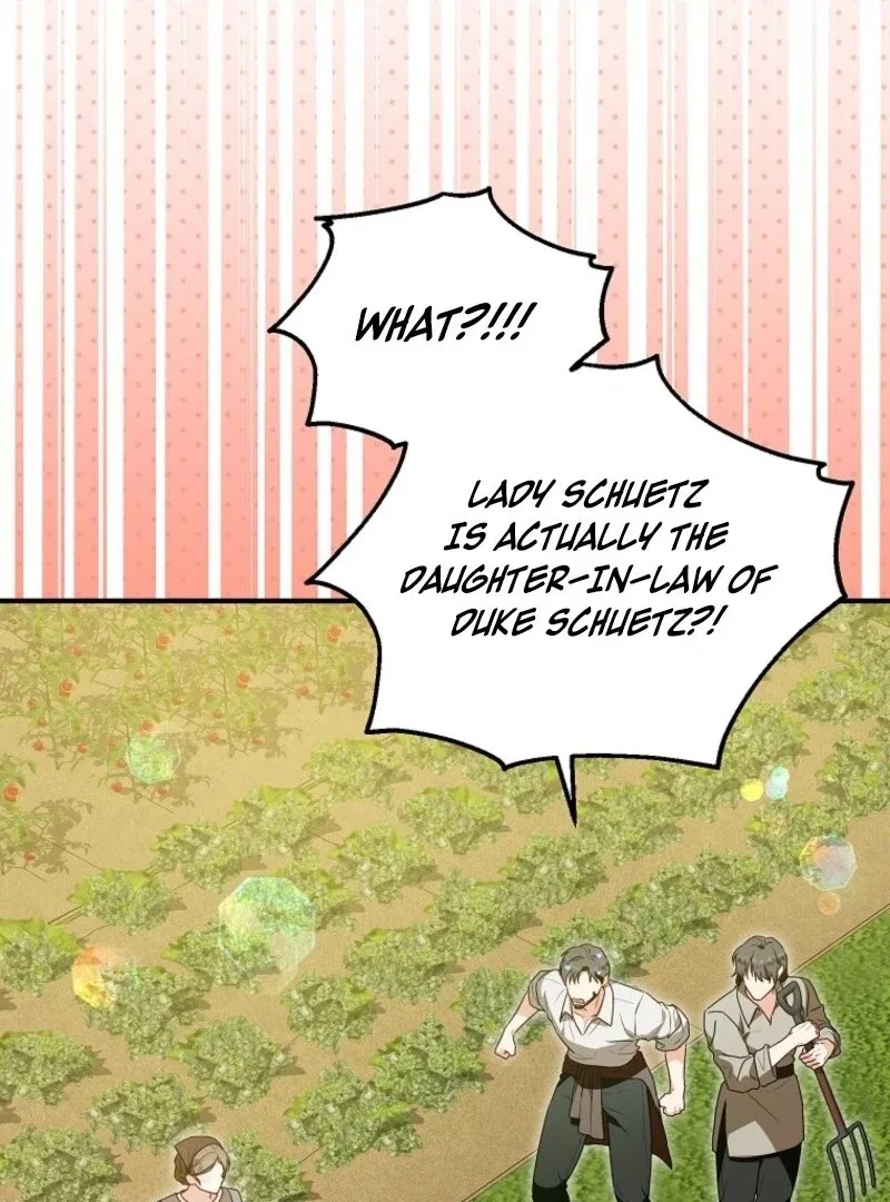 I Don’t Want To Be Duke’s Adopted Daughter-in-law Chapter 103 – Page 31