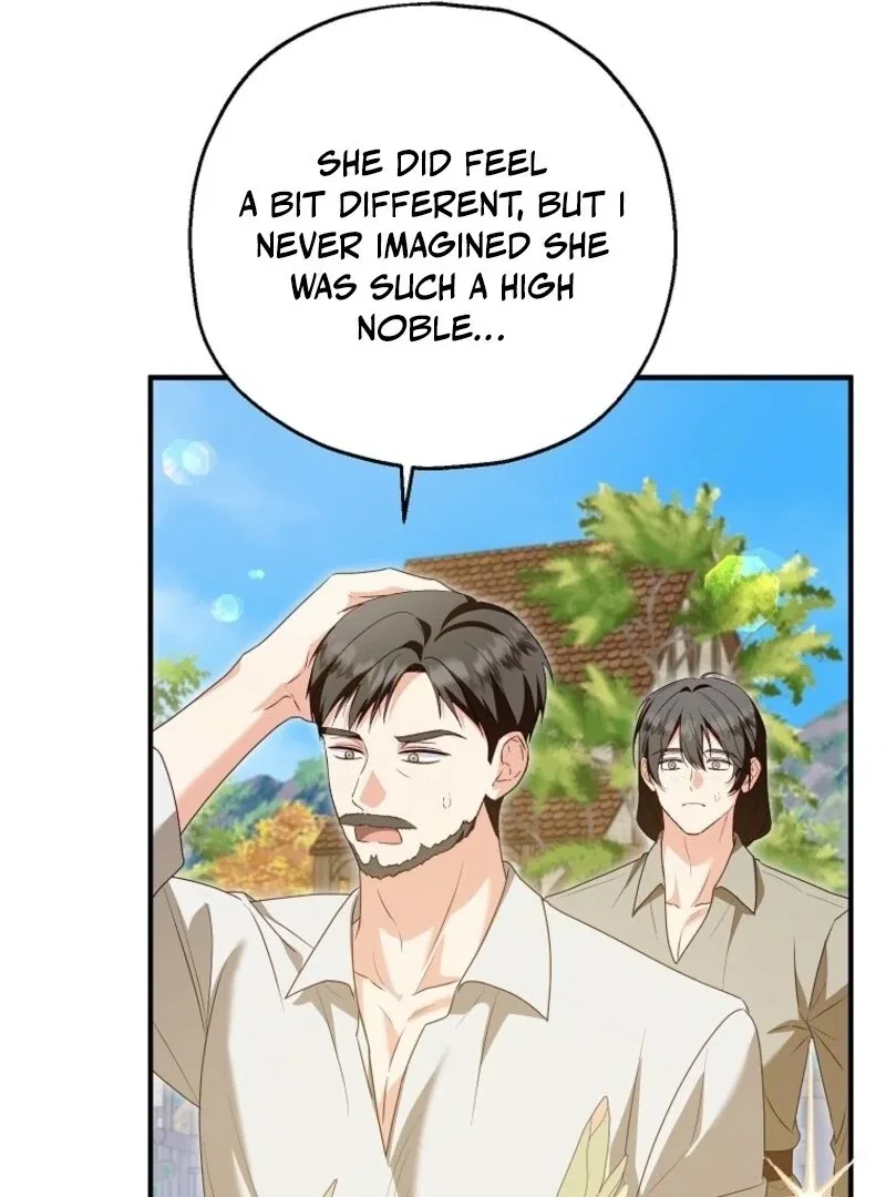 I Don’t Want To Be Duke’s Adopted Daughter-in-law Chapter 103 – Page 33