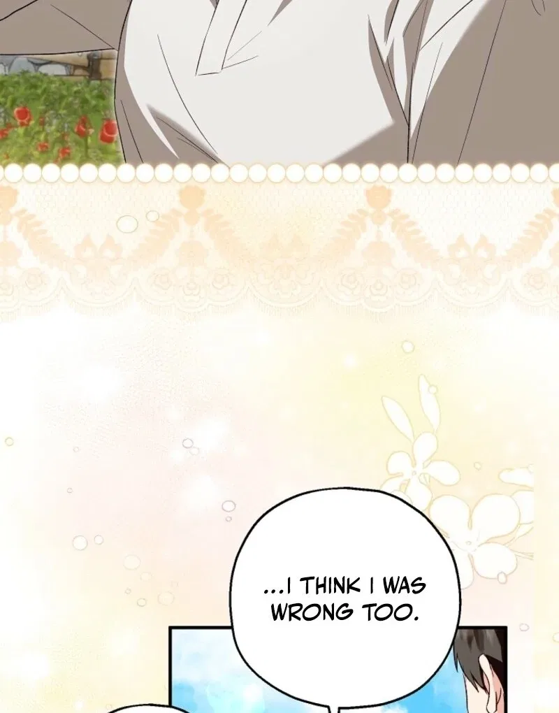 I Don’t Want To Be Duke’s Adopted Daughter-in-law Chapter 103 – Page 38