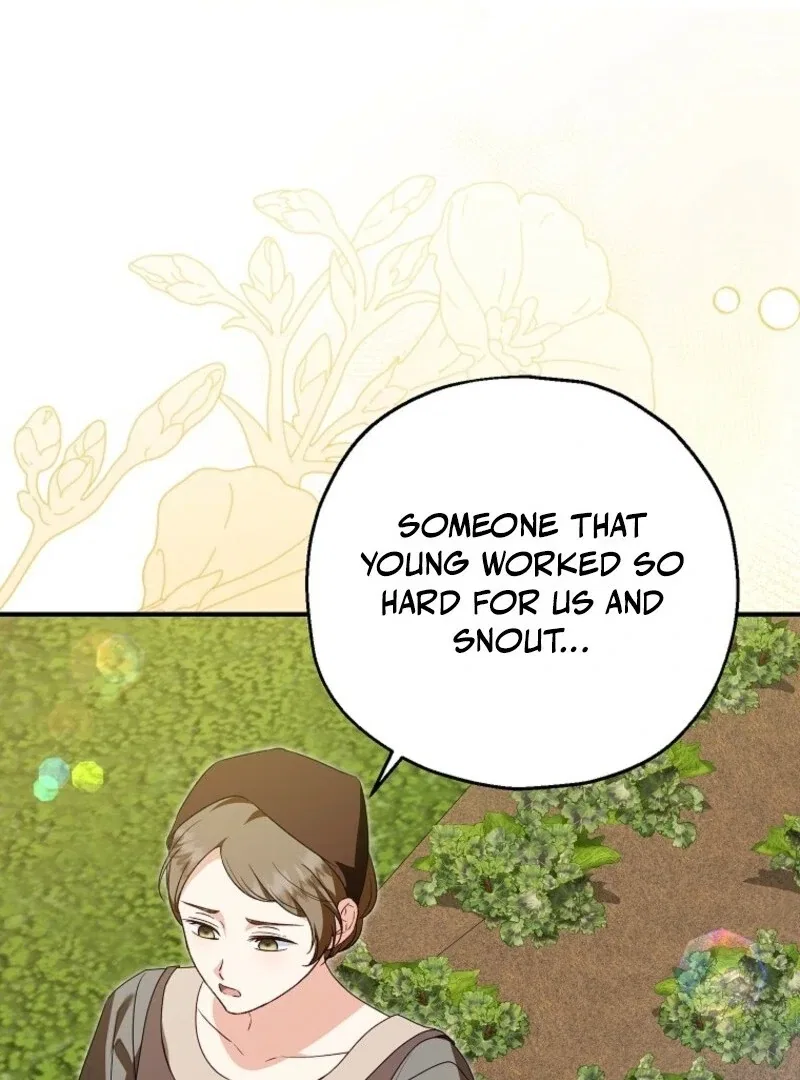 I Don’t Want To Be Duke’s Adopted Daughter-in-law Chapter 103 – Page 40