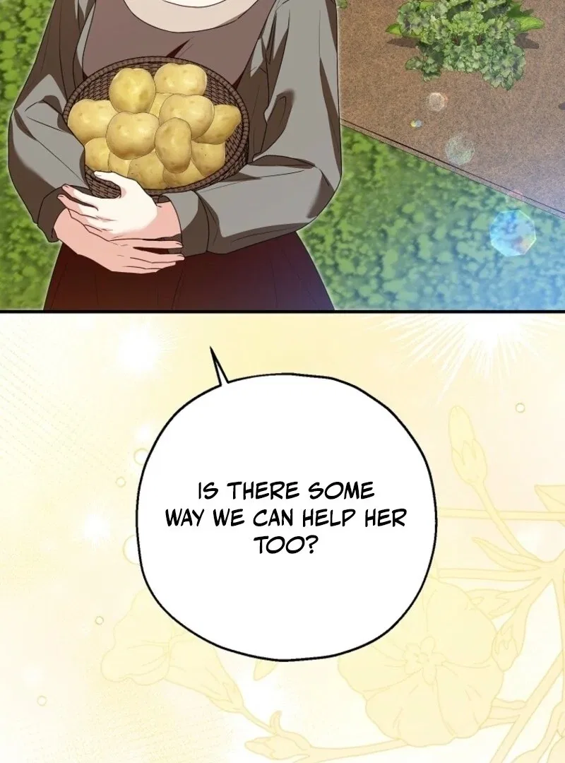 I Don’t Want To Be Duke’s Adopted Daughter-in-law Chapter 103 – Page 41