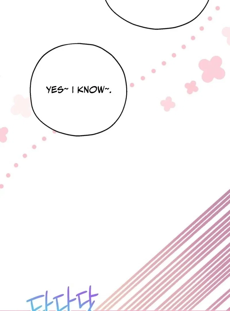 I Don’t Want To Be Duke’s Adopted Daughter-in-law Chapter 103 – Page 48