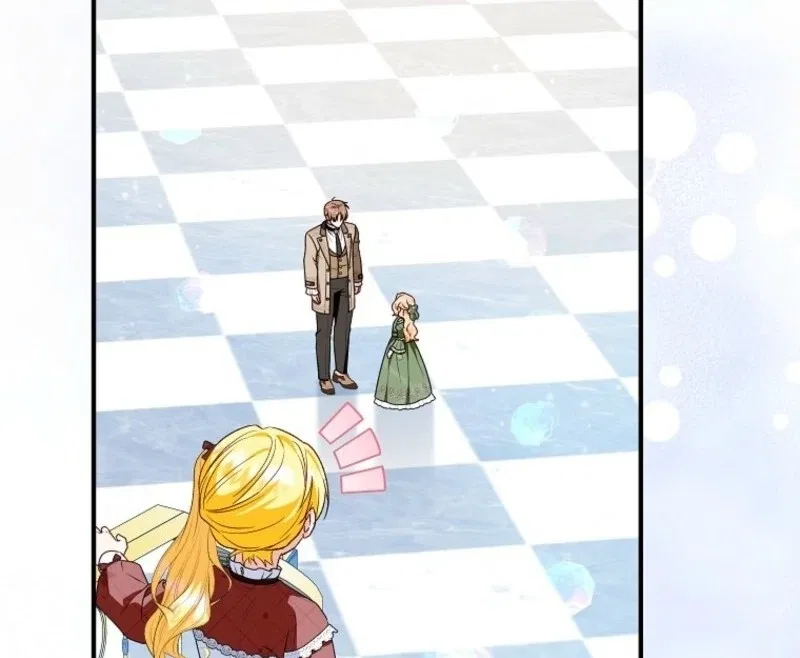 I Don’t Want To Be Duke’s Adopted Daughter-in-law Chapter 103 – Page 52