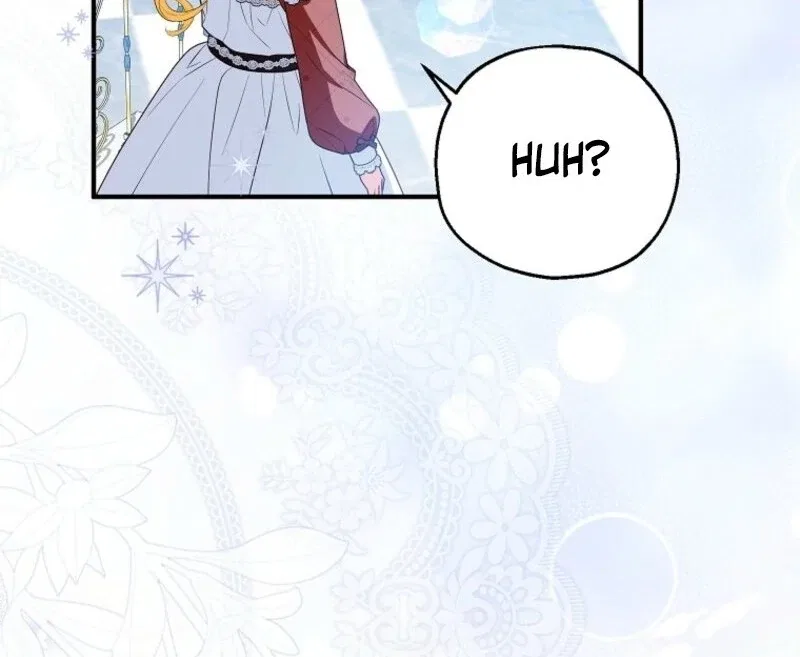 I Don’t Want To Be Duke’s Adopted Daughter-in-law Chapter 103 – Page 53