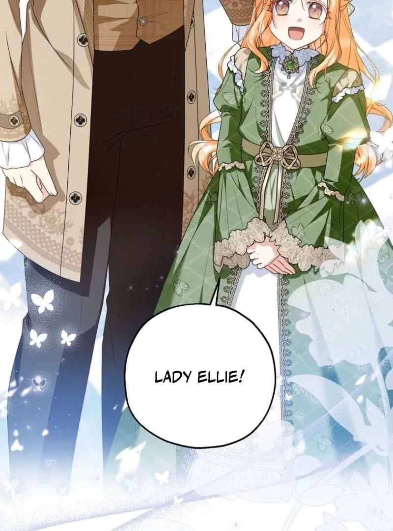 I Don’t Want To Be Duke’s Adopted Daughter-in-law Chapter 103 – Page 55