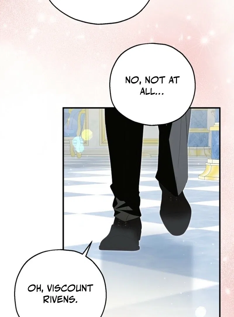 I Don’t Want To Be Duke’s Adopted Daughter-in-law Chapter 103 – Page 65