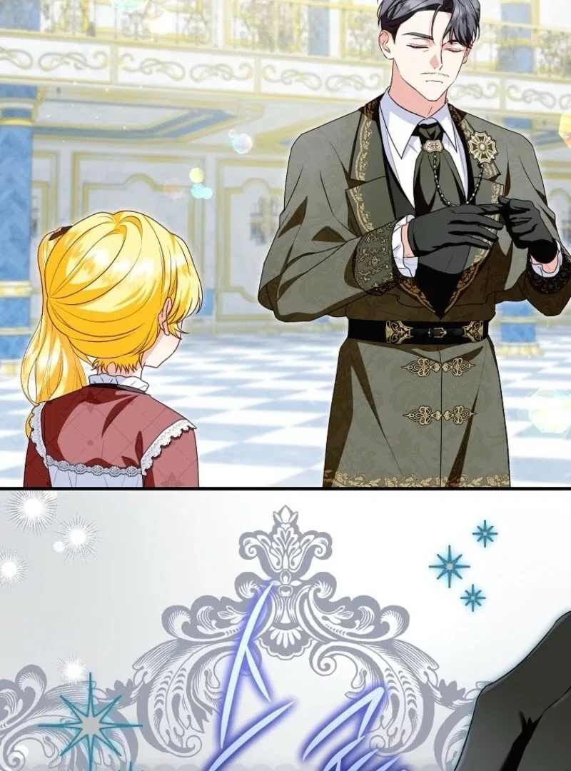 I Don’t Want To Be Duke’s Adopted Daughter-in-law Chapter 103 – Page 77