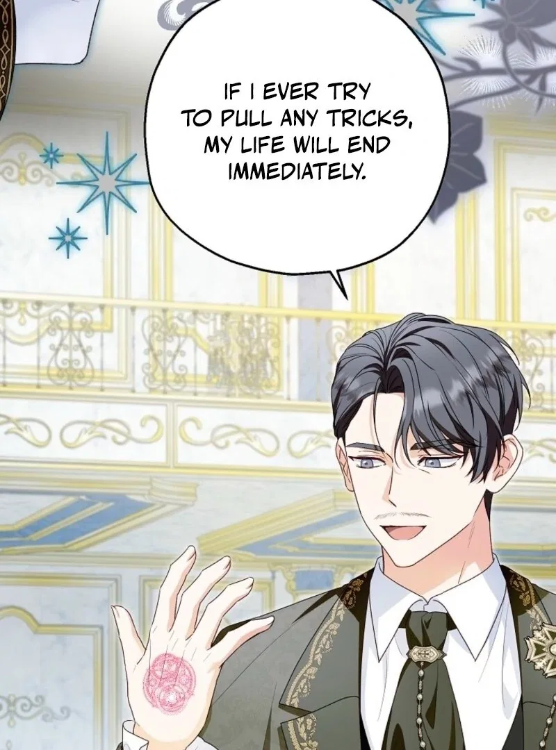 I Don’t Want To Be Duke’s Adopted Daughter-in-law Chapter 103 – Page 79