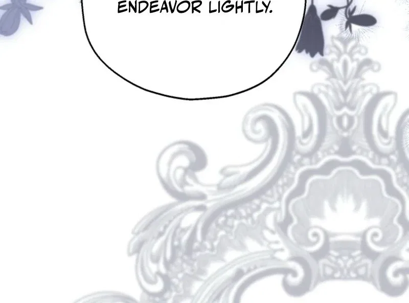 I Don’t Want To Be Duke’s Adopted Daughter-in-law Chapter 103 – Page 81