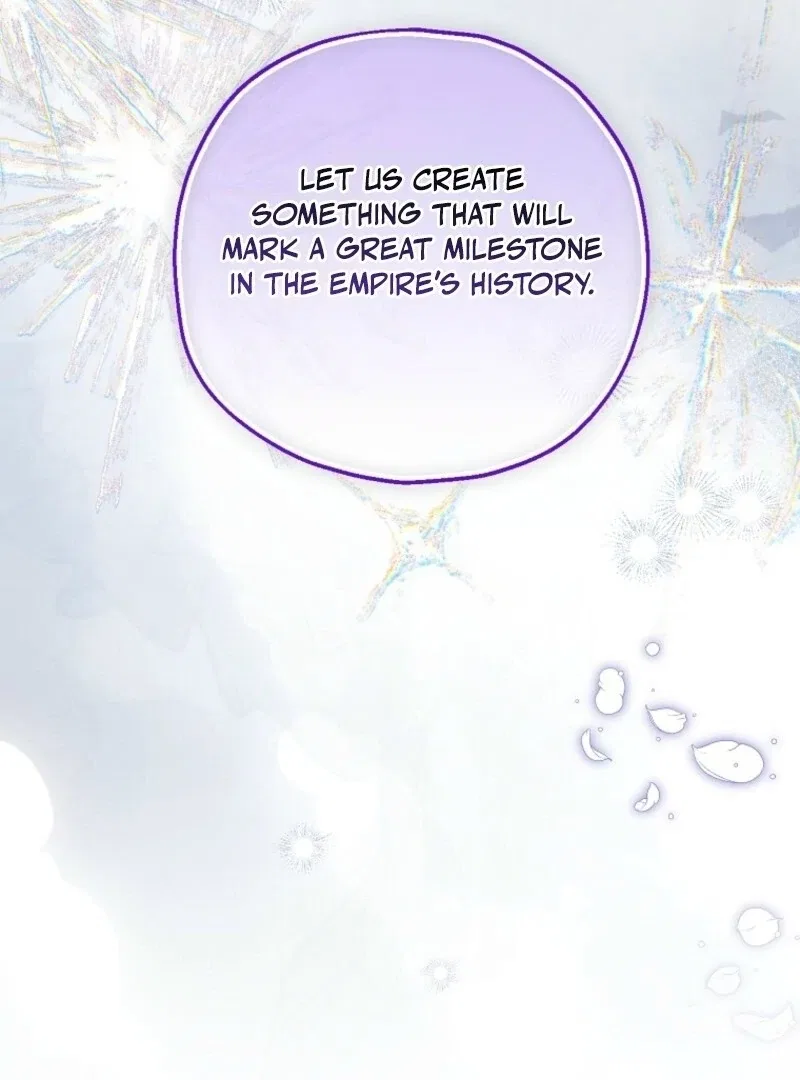 I Don’t Want To Be Duke’s Adopted Daughter-in-law Chapter 103 – Page 87