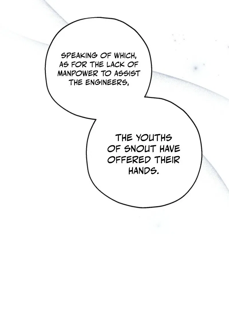 I Don’t Want To Be Duke’s Adopted Daughter-in-law Chapter 103 – Page 89