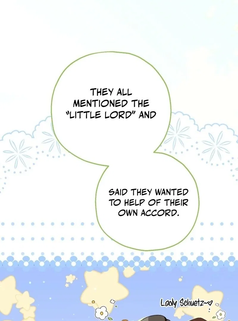 I Don’t Want To Be Duke’s Adopted Daughter-in-law Chapter 103 – Page 92
