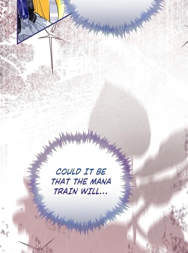 I Don’t Want To Be Duke’s Adopted Daughter-in-law Chapter 103 – Page 120