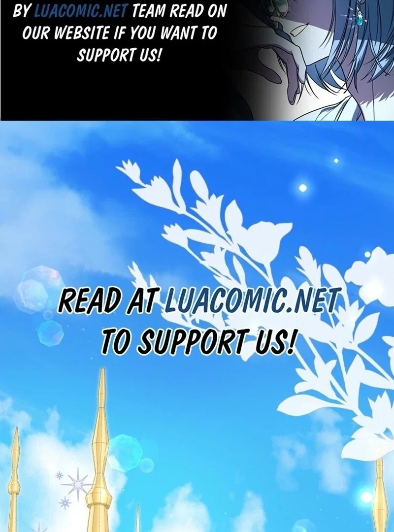 I Don’t Want To Be Duke’s Adopted Daughter-in-law Chapter 101 – Page 2