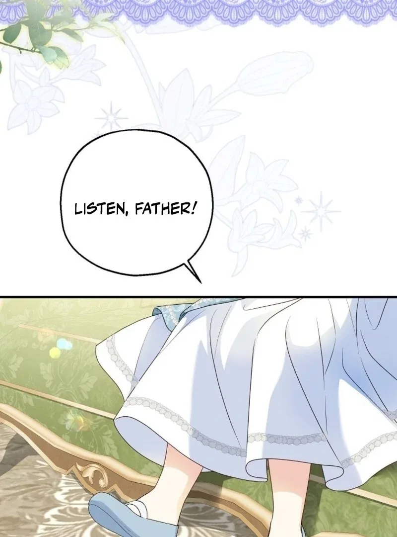 I Don’t Want To Be Duke’s Adopted Daughter-in-law Chapter 101 – Page 4