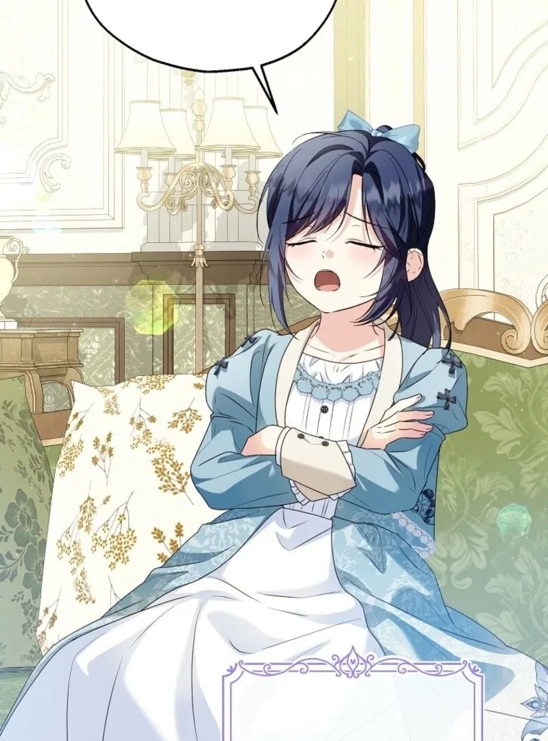 I Don’t Want To Be Duke’s Adopted Daughter-in-law Chapter 101 – Page 6