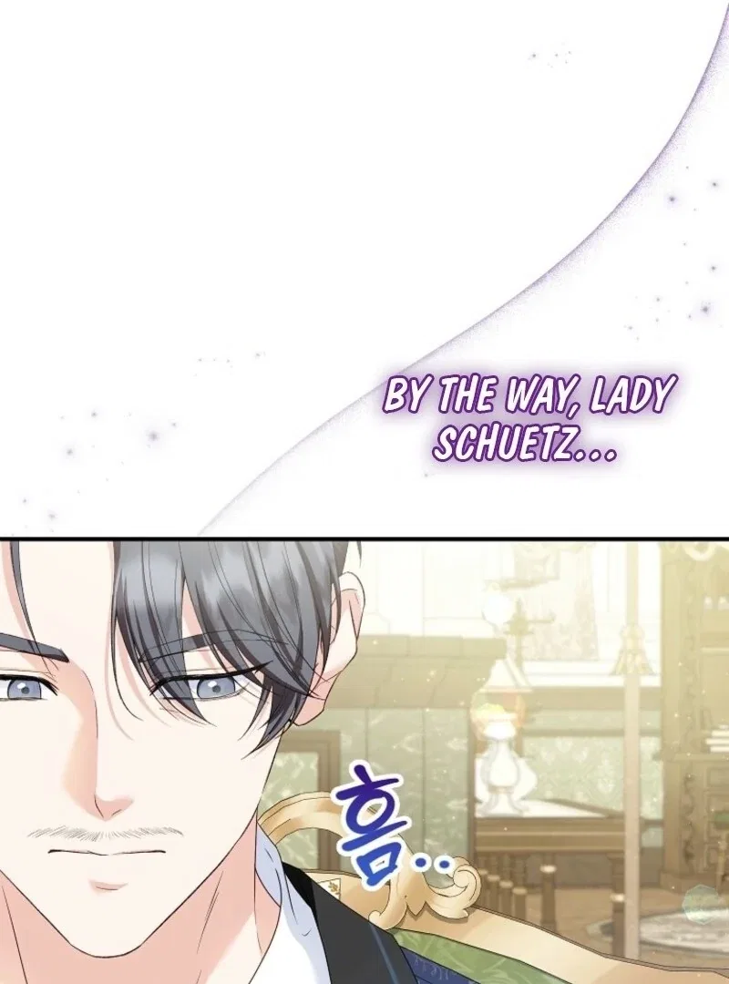 I Don’t Want To Be Duke’s Adopted Daughter-in-law Chapter 101 – Page 12