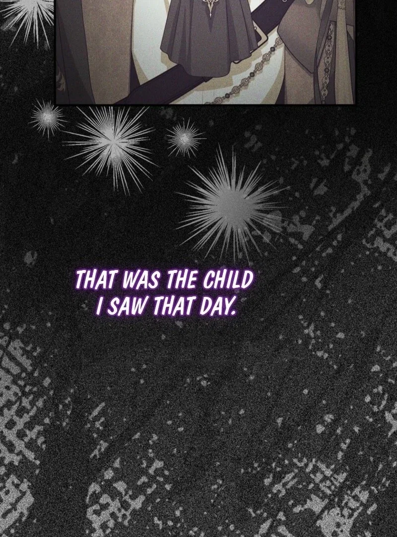 I Don’t Want To Be Duke’s Adopted Daughter-in-law Chapter 101 – Page 20