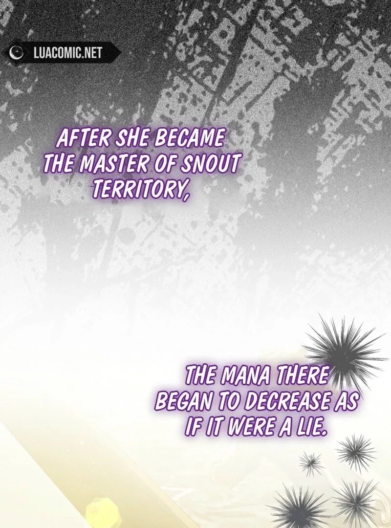 I Don’t Want To Be Duke’s Adopted Daughter-in-law Chapter 101 – Page 21