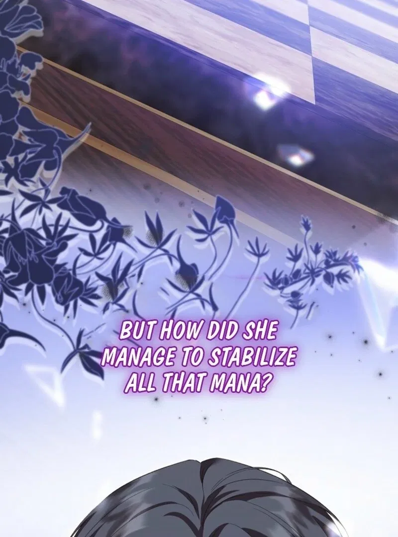 I Don’t Want To Be Duke’s Adopted Daughter-in-law Chapter 101 – Page 30