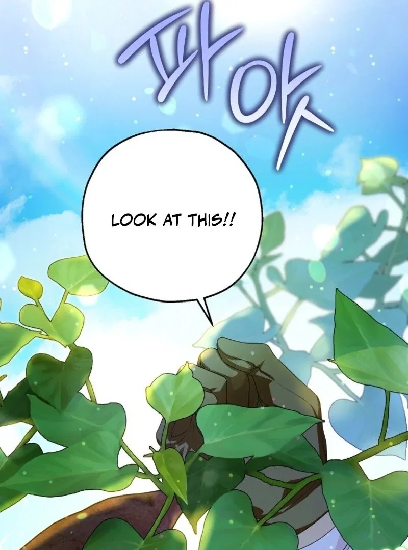 I Don’t Want To Be Duke’s Adopted Daughter-in-law Chapter 101 – Page 42